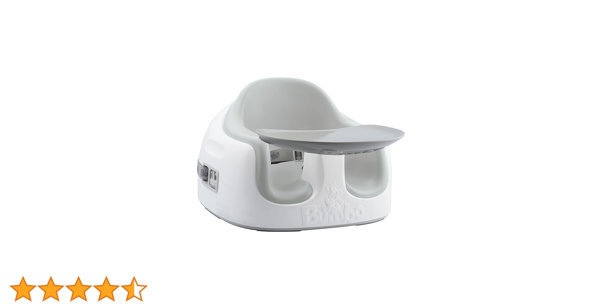 【華】★美品★【Bumbo】マルチシート/サンドベージュ バンボ(Bumbo)公式】マルチシート｜サンドベージュ – カミング